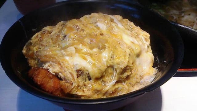 力餅食堂 今里店 - サブ画像1