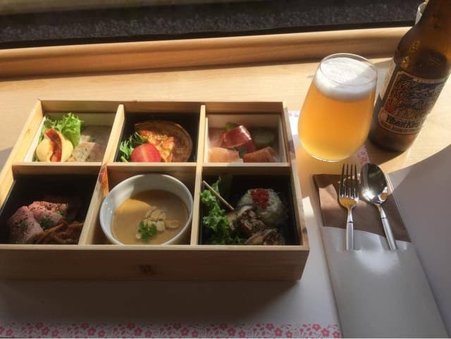 伊豆クレイル - サブ画像3