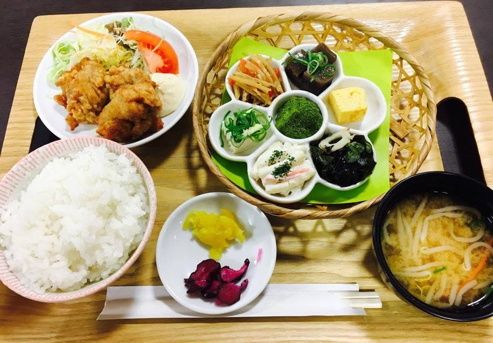 シュシュ