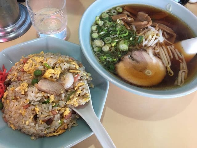 金龍郷 - サブ画像3