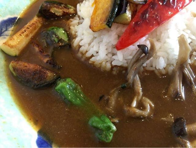 ビストロ鬼平 - サブ画像2