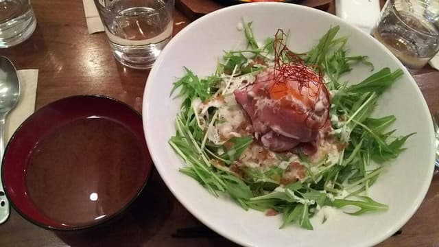 ペガサス倶楽部 - サブ画像1