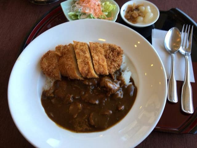 裾野カンツリー倶楽部 - サブ画像3