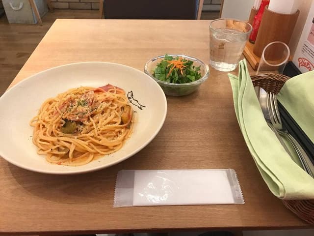 ピエトロ イオンモール大牟田店 - サブ画像2