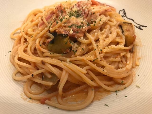 ピエトロ イオンモール大牟田店 - サブ画像3