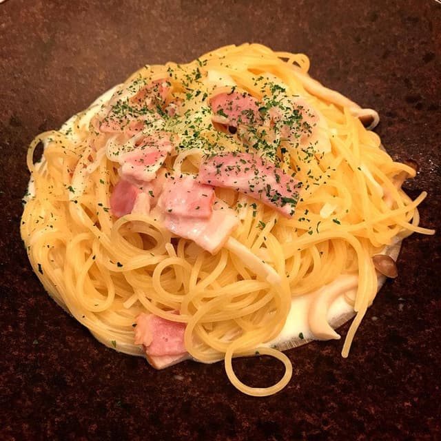 ホテルベルクラシック東京 - サブ画像1