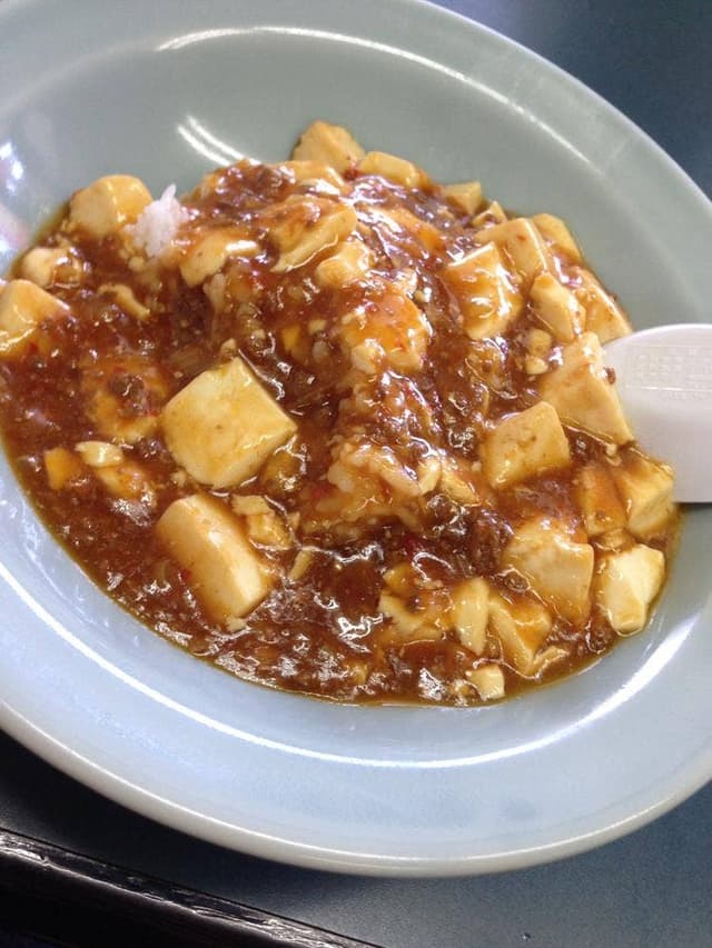 晋福 - サブ画像1