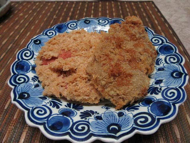 愛知屋牛肉店 - サブ画像3