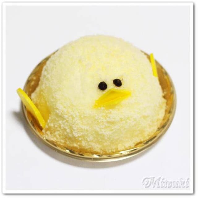 リンデンバウム 日吉東急店 - サブ画像3