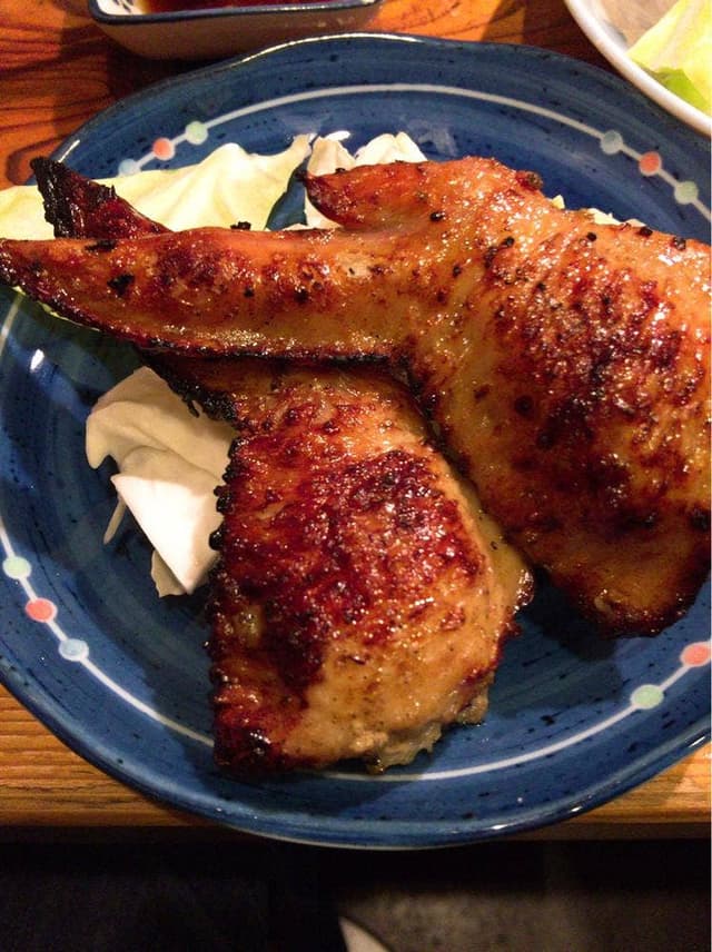 すずめや - サブ画像3