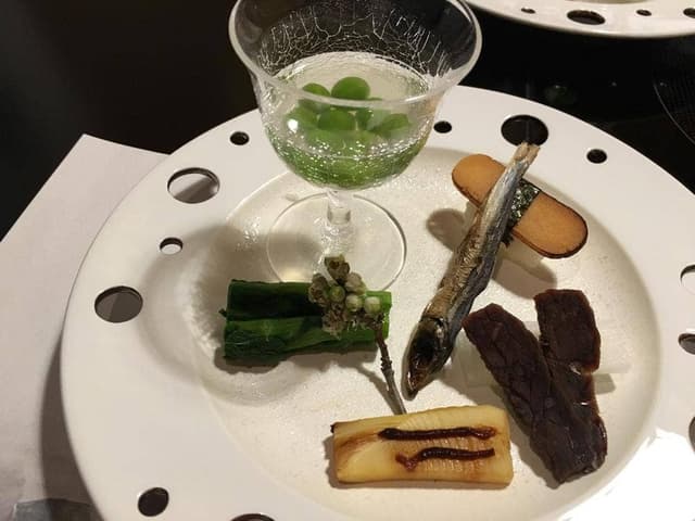 田家 - サブ画像2