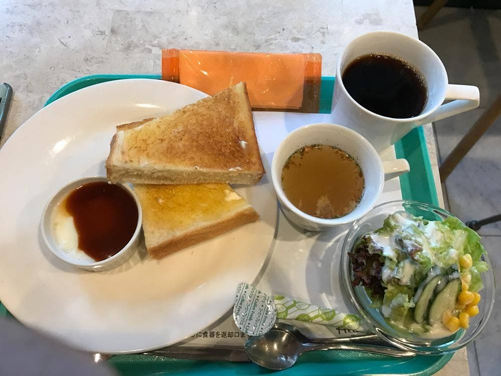 ハイトカフェ