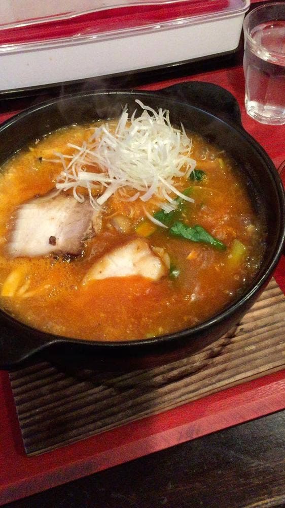 お多ふく - サブ画像1