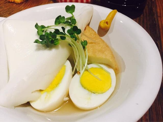 365カフェ - サブ画像1