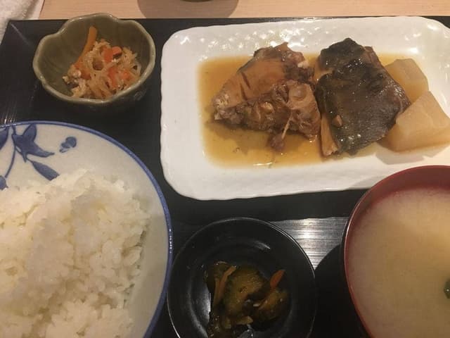 京矢 新橋店 - サブ画像3