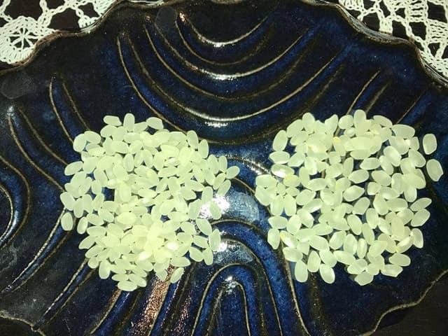 合同会社 まん丸屋 - サブ画像2