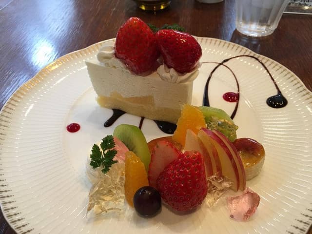 ベリージェイエスドーラー - サブ画像2