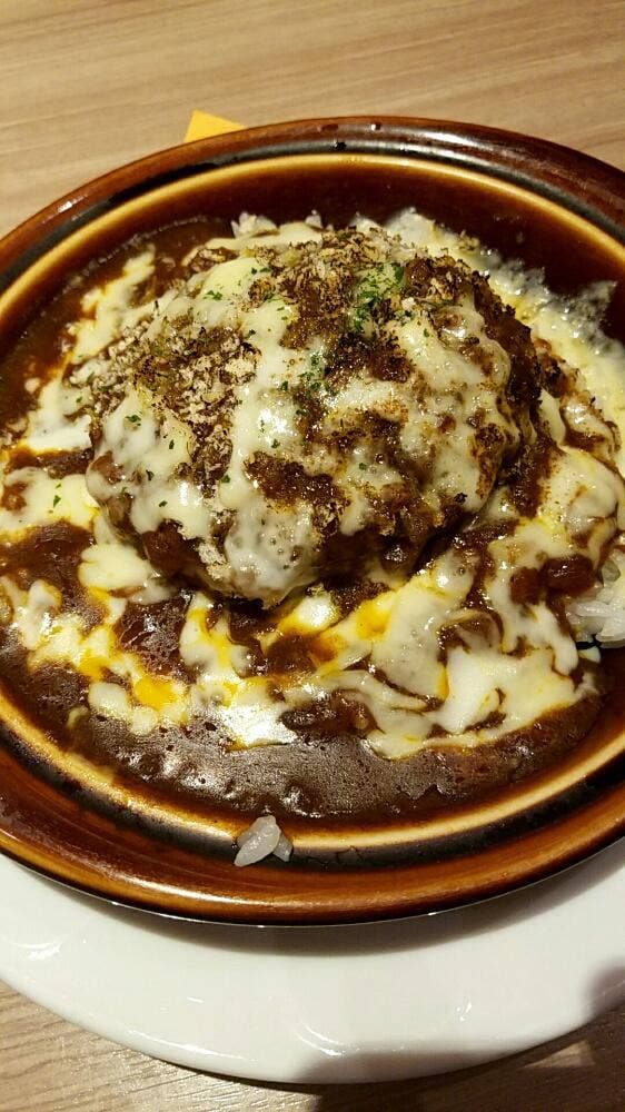 デニーズ 三軒茶屋店 - サブ画像1
