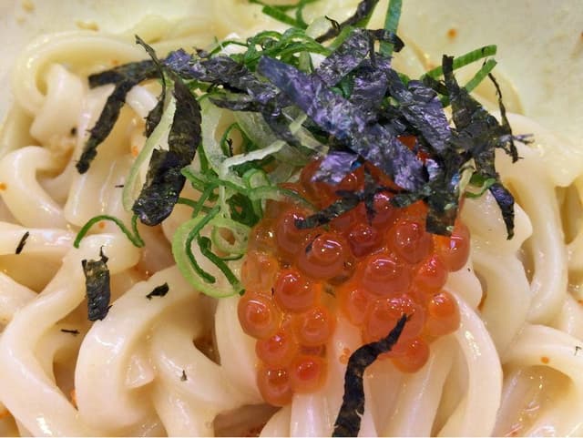 かっぱ寿司 可児店 - サブ画像3