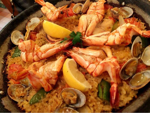 ルイジアナママ 亀岡店 - サブ画像3