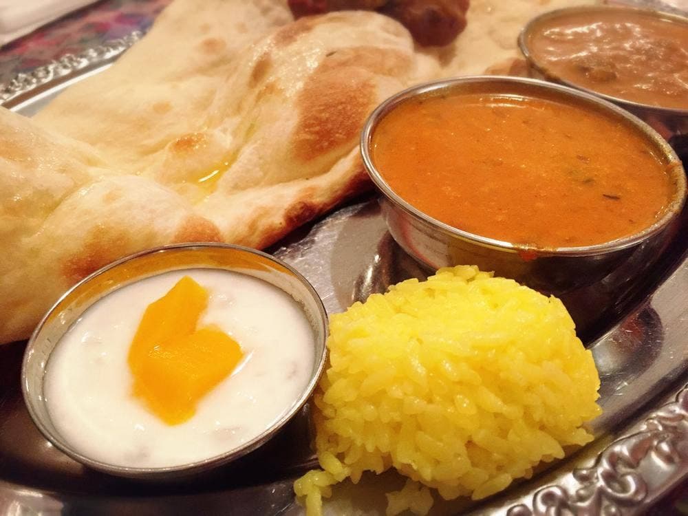 MUSKAN