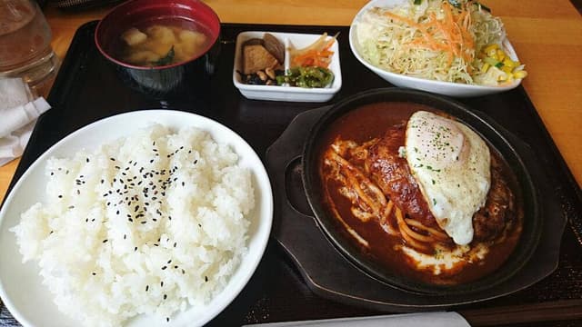 ローズマリー - サブ画像3