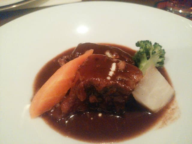 こんくら～ぶ - サブ画像3