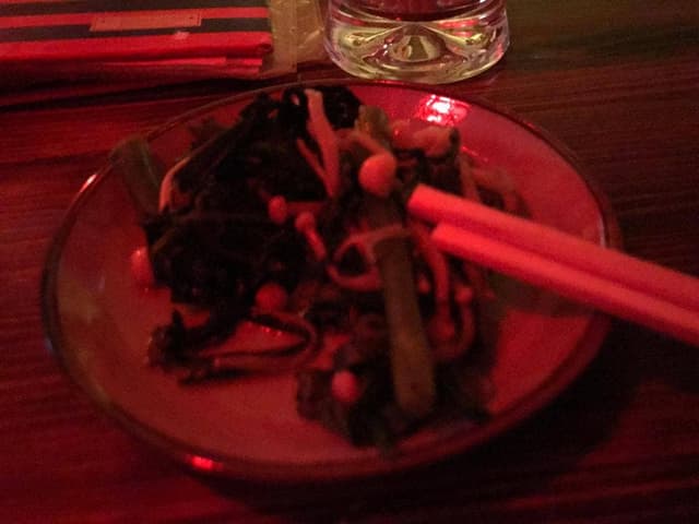 Fullmooncafe - サブ画像1