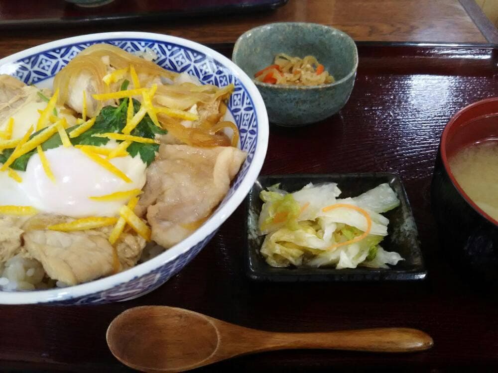 まるや