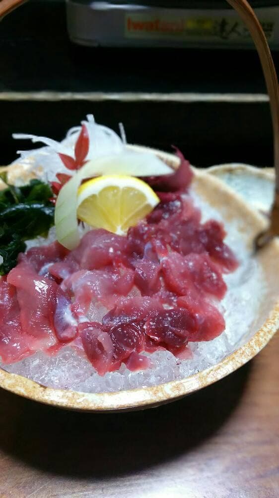 大幸園 - サブ画像1