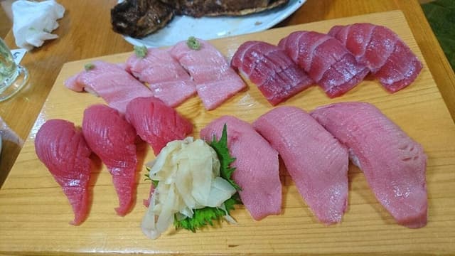 居酒屋いごっそ - サブ画像3