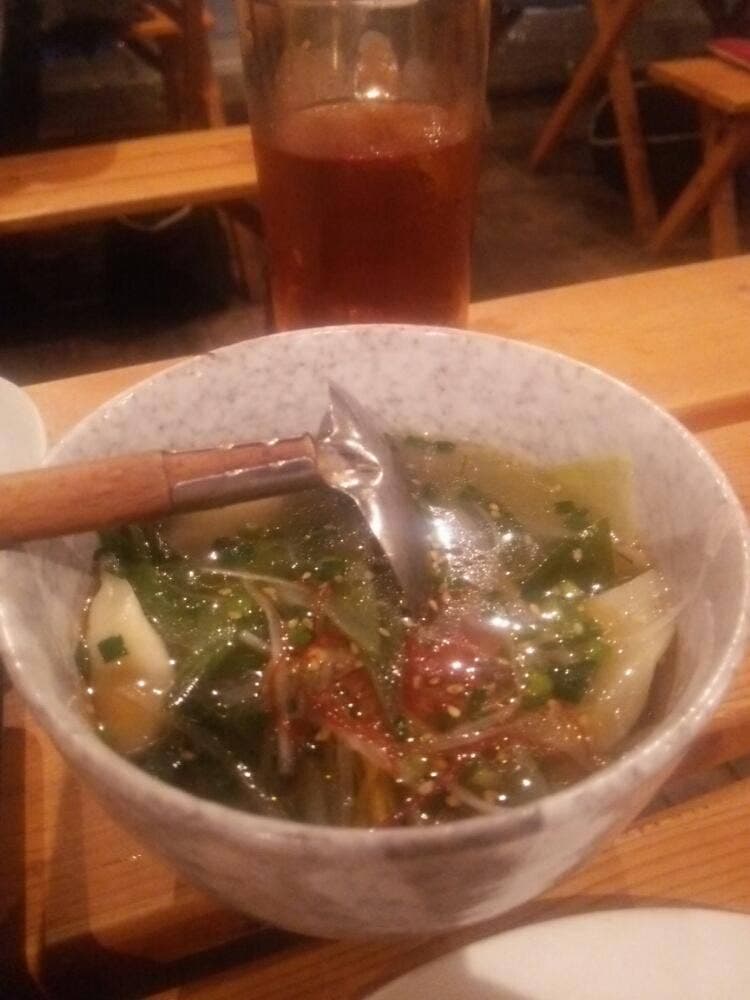 300円均一酒場 居酒屋ノボル