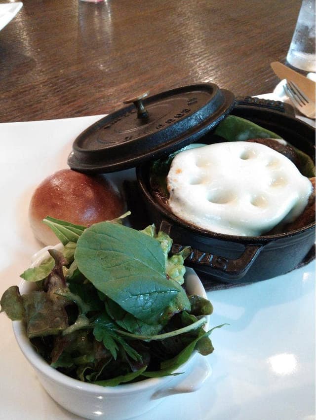 プロポスタ - サブ画像3