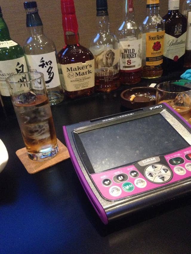 Bar Bay Watch - サブ画像3