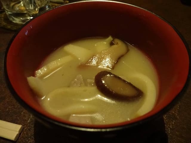 オチョリオス - サブ画像3