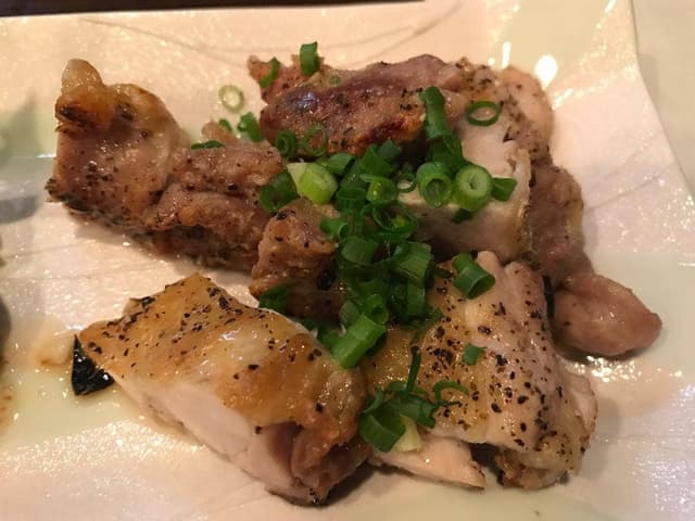 花盛り - サブ画像1