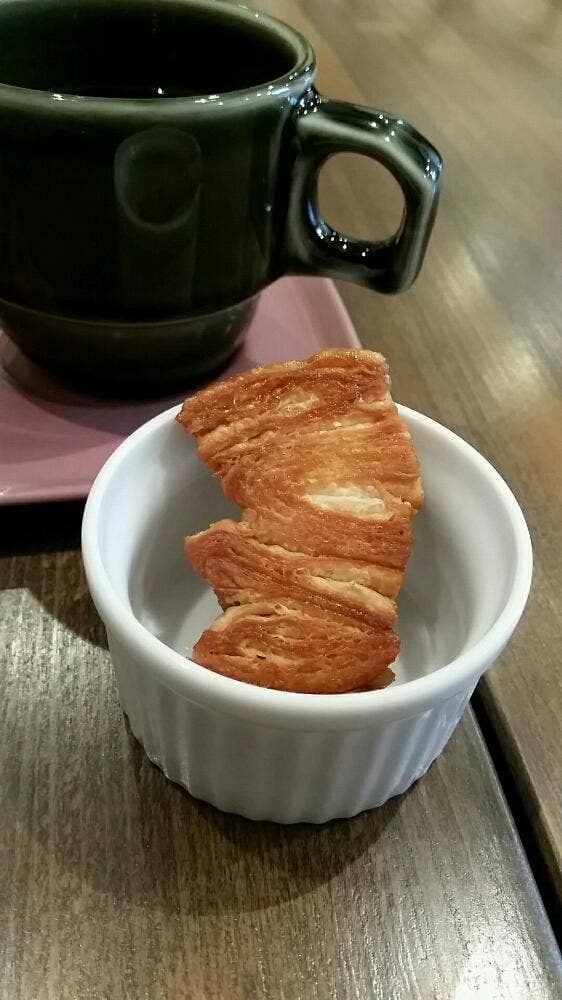Le Café des Trois Frères - サブ画像1
