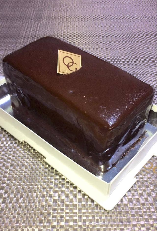 OGGI 高島屋新宿店 - サブ画像1