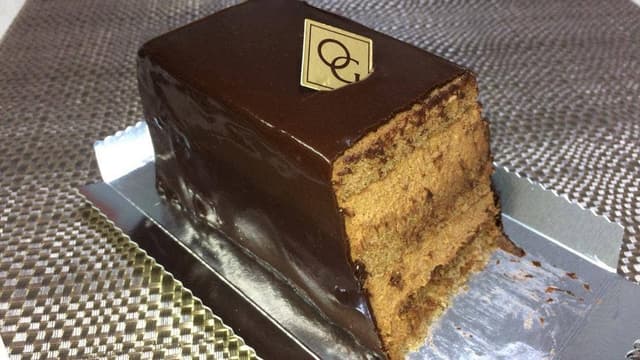 OGGI 高島屋新宿店 - サブ画像3