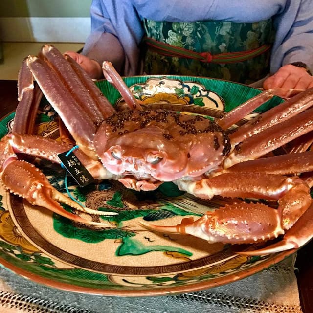 かよう亭 - サブ画像1