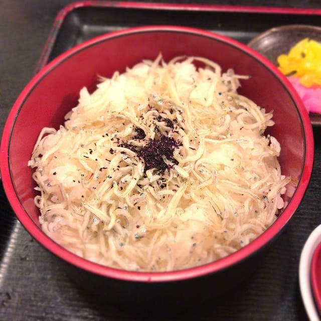 庵治亭 - サブ画像2
