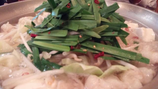 居酒屋さくら - サブ画像3