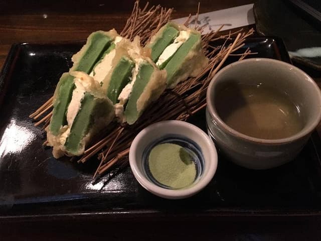 結粋 - サブ画像3