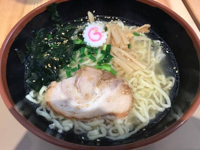 農家レストラン くうべぇる - サブ画像1