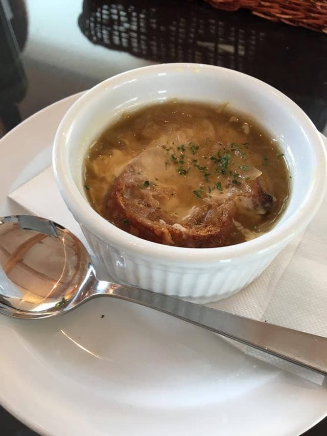 レ・ボン・セパージュ - サブ画像1