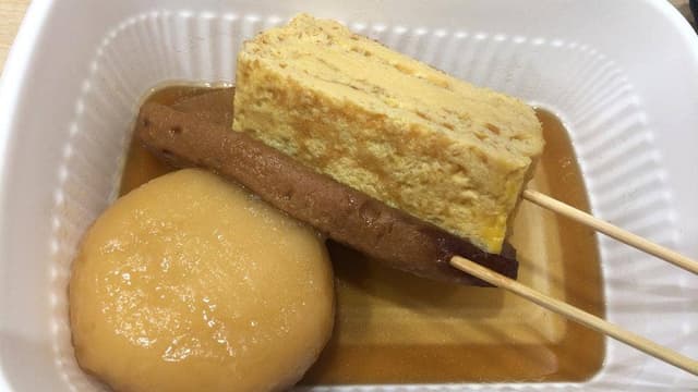 天神屋 NEOPASA静岡上り - サブ画像3