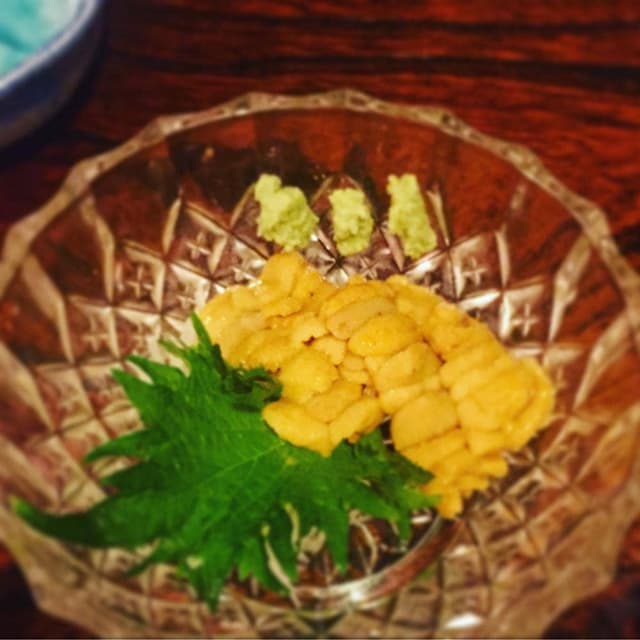 信八 - サブ画像1