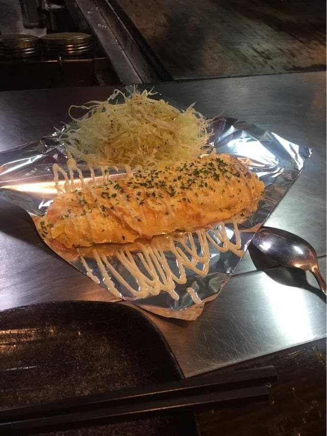 Soriche広島 - サブ画像3
