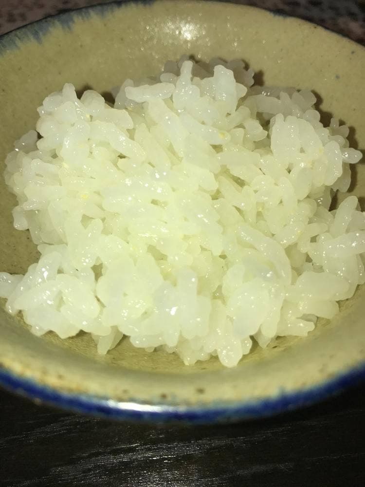 合同会社 まん丸屋