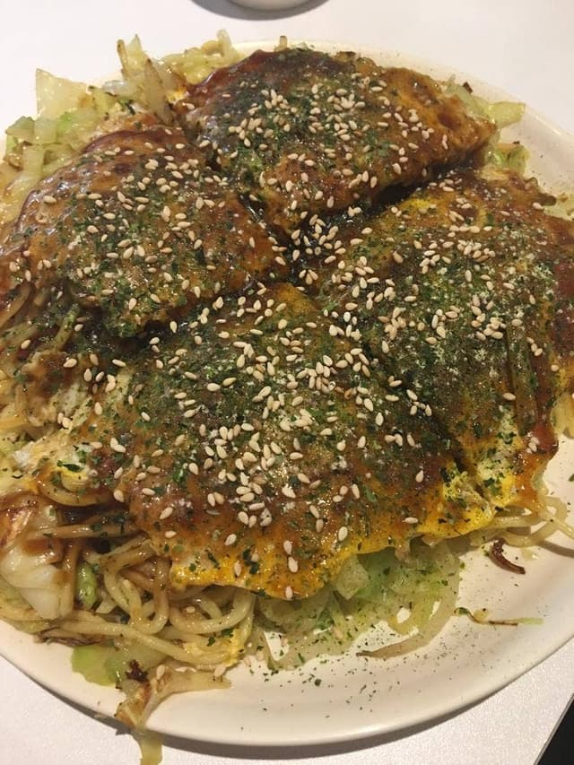 廣島 - サブ画像1